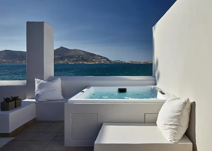 Art Group Living Appartement *