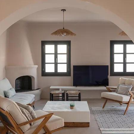 Daire Art Group Living Zambujeira do Mar