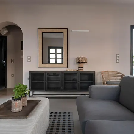 Art Group Living * Zambujeira do Mar