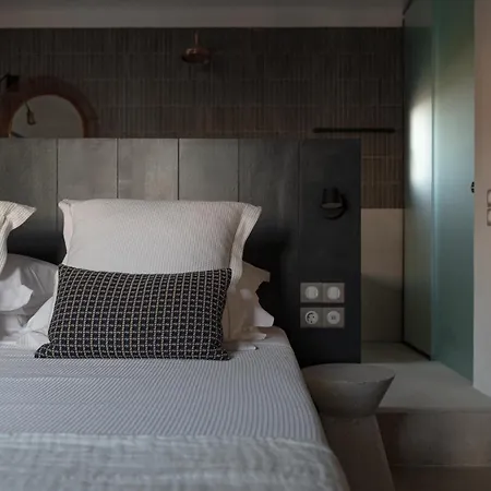 Art Group Living Zambujeira do Mar