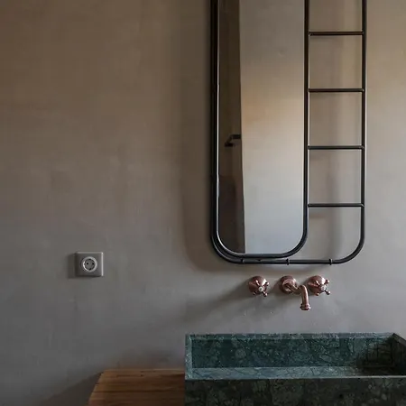 Art Group Living * Zambujeira do Mar