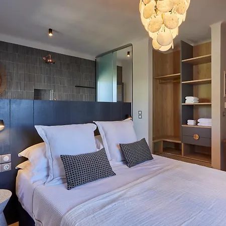 Art Group Living Zambujeira do Mar