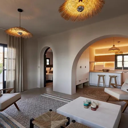 Art Group Living * Zambujeira do Mar