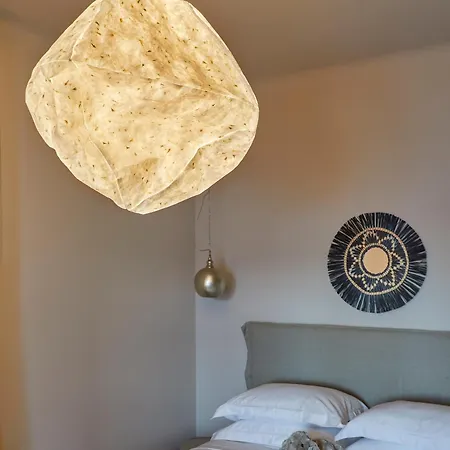 Art Group Living * Zambujeira do Mar