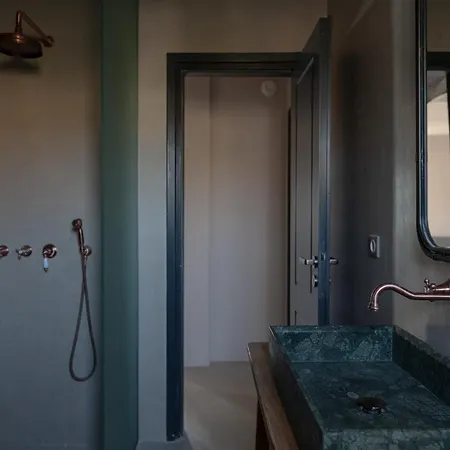 Art Group Living Daire Zambujeira do Mar