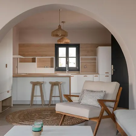 Art Group Living Zambujeira do Mar