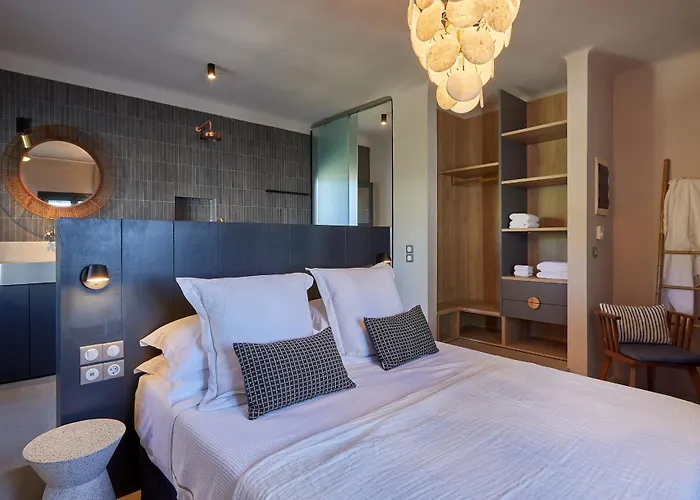 Art Group Living Náoussa